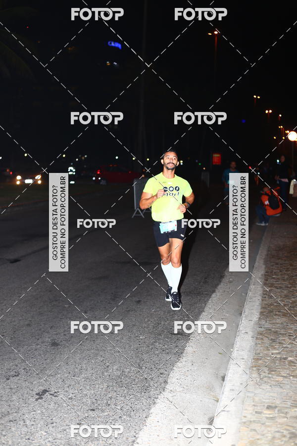 Buy your photos of the eventNight Run - Etapa Turbo on Fotop