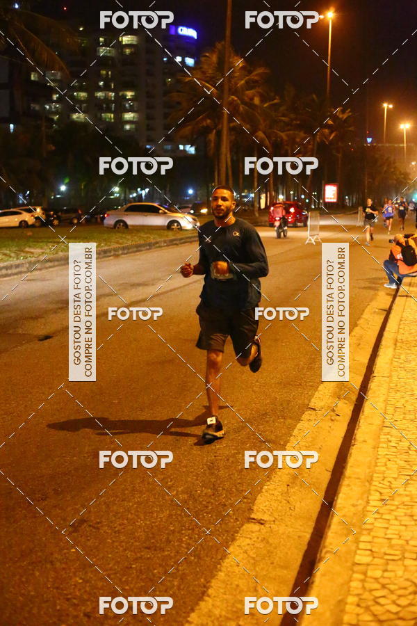 Buy your photos of the eventNight Run - Etapa Turbo on Fotop