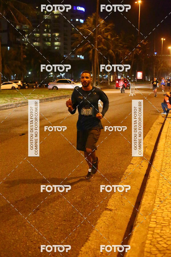 Buy your photos of the eventNight Run - Etapa Turbo on Fotop
