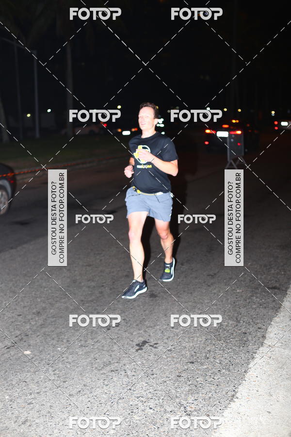 Buy your photos of the eventNight Run - Etapa Turbo on Fotop