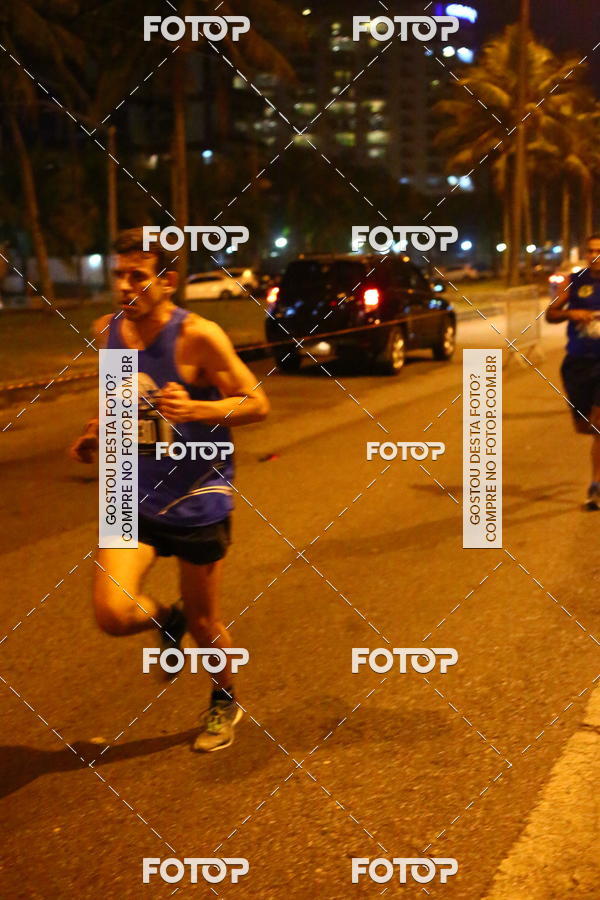 Buy your photos of the eventNight Run - Etapa Turbo on Fotop