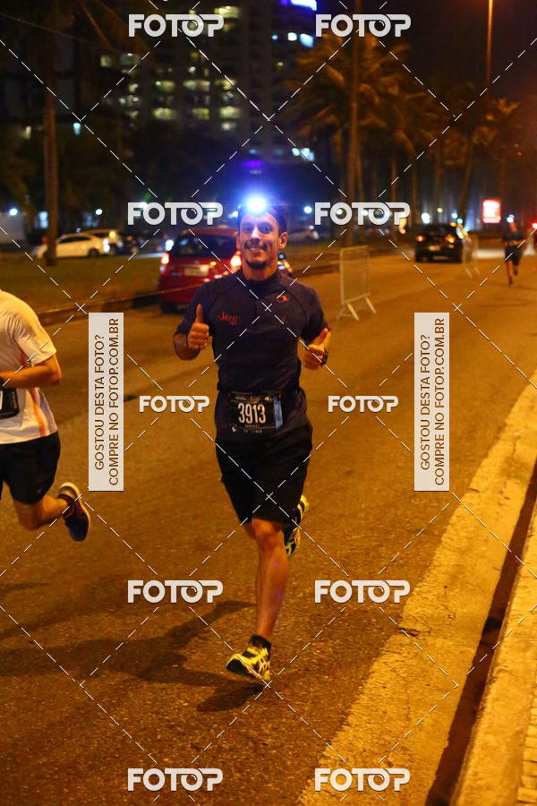 Buy your photos of the eventNight Run - Etapa Turbo on Fotop