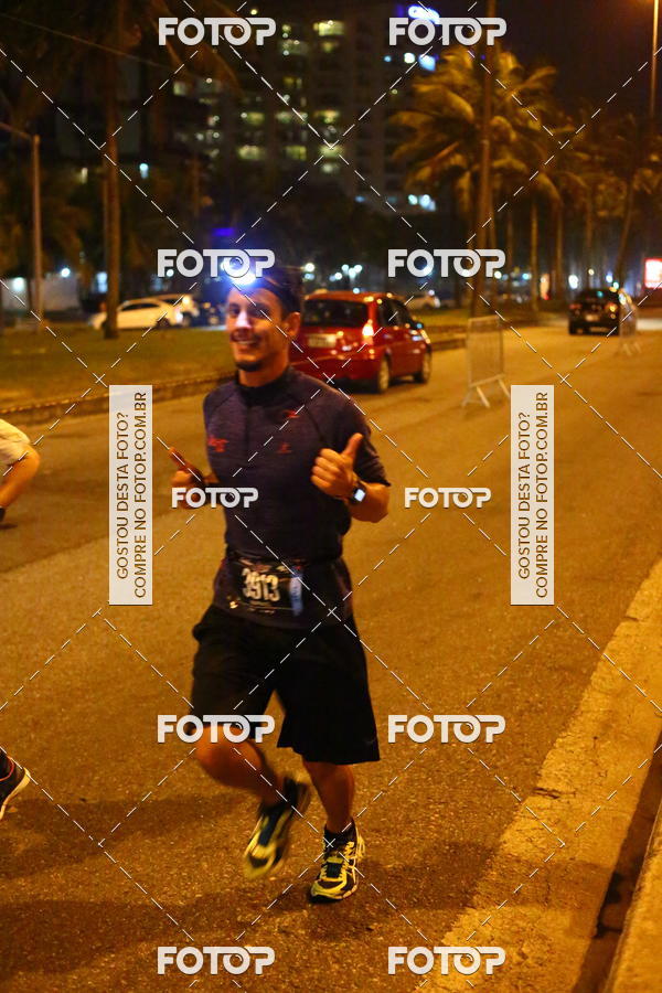 Buy your photos of the eventNight Run - Etapa Turbo on Fotop