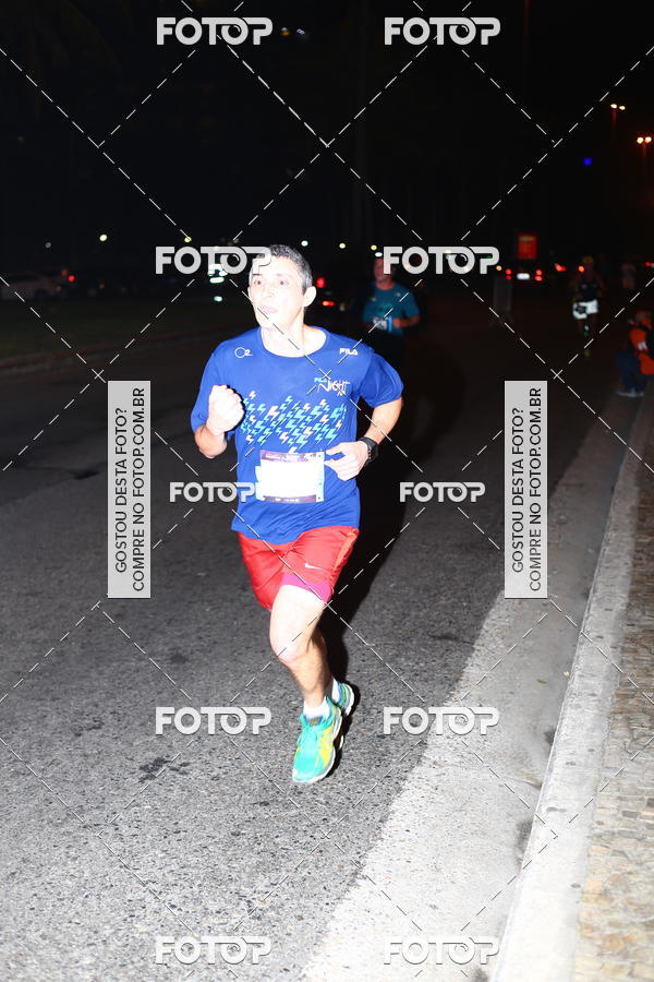 Buy your photos of the eventNight Run - Etapa Turbo on Fotop