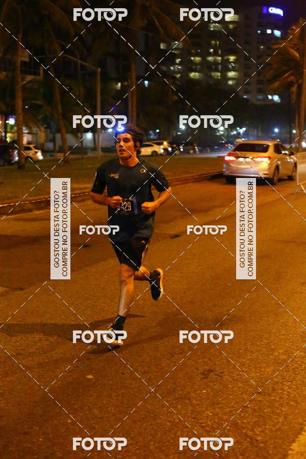 Buy your photos of the eventNight Run - Etapa Turbo on Fotop