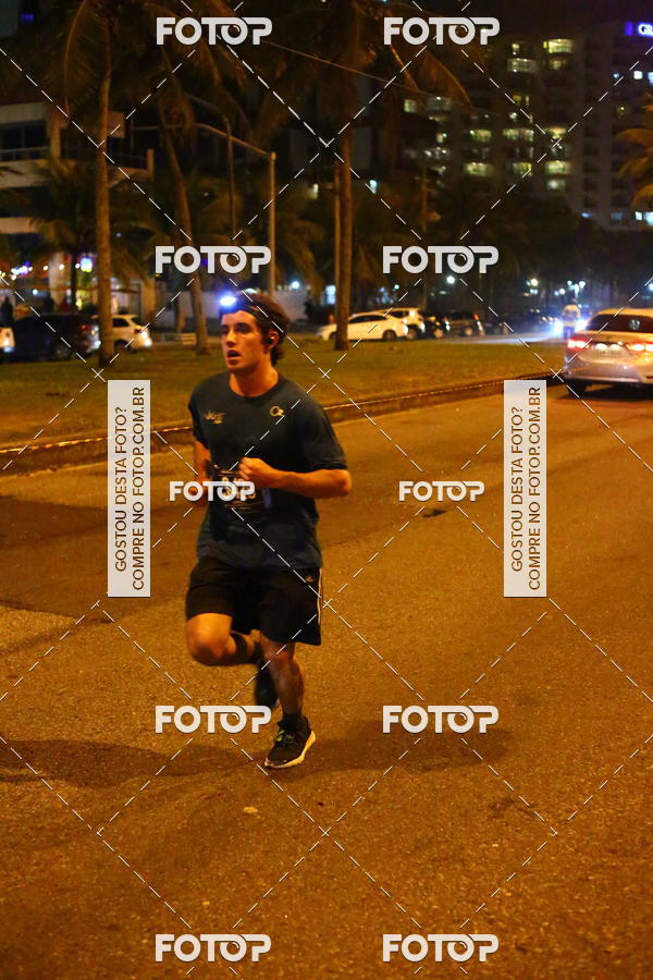 Buy your photos of the eventNight Run - Etapa Turbo on Fotop