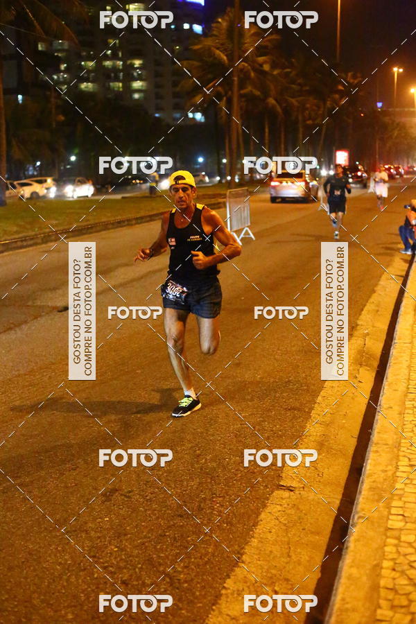 Buy your photos of the eventNight Run - Etapa Turbo on Fotop
