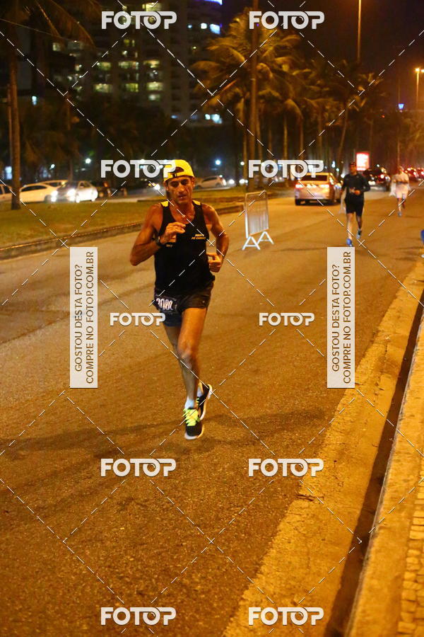 Buy your photos of the eventNight Run - Etapa Turbo on Fotop