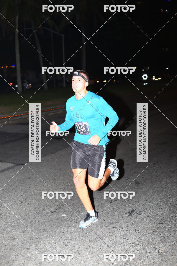 Buy your photos of the eventNight Run - Etapa Turbo on Fotop