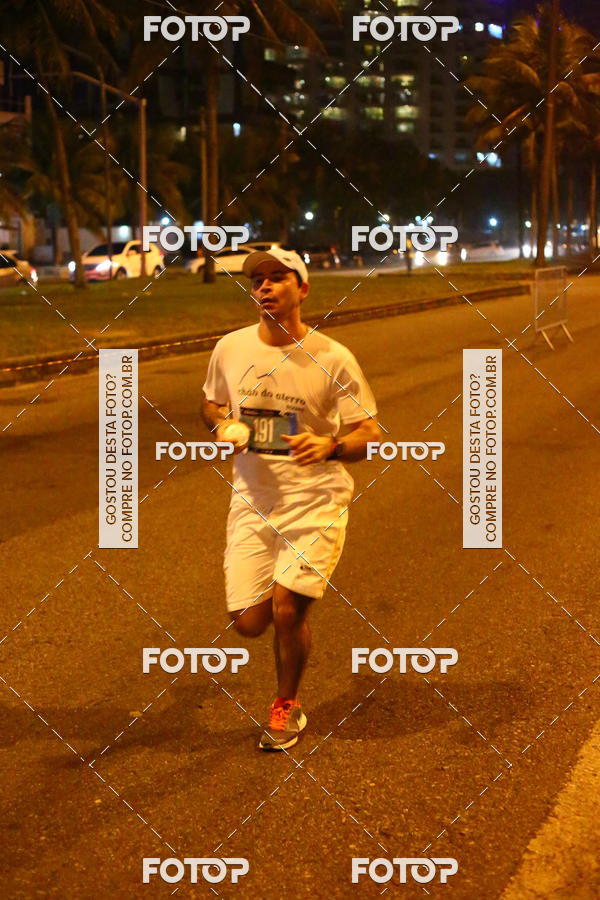 Buy your photos of the eventNight Run - Etapa Turbo on Fotop