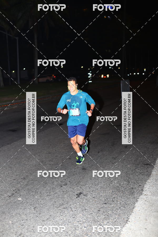 Buy your photos of the eventNight Run - Etapa Turbo on Fotop