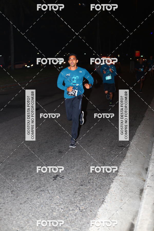 Buy your photos of the eventNight Run - Etapa Turbo on Fotop