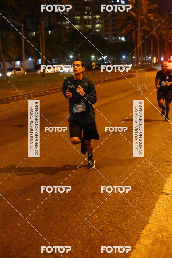 Buy your photos of the eventNight Run - Etapa Turbo on Fotop