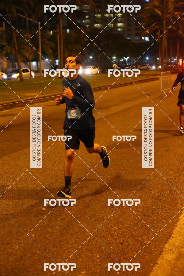 Buy your photos of the eventNight Run - Etapa Turbo on Fotop