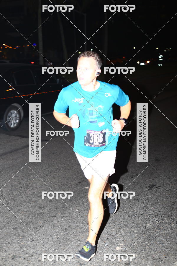 Buy your photos of the eventNight Run - Etapa Turbo on Fotop