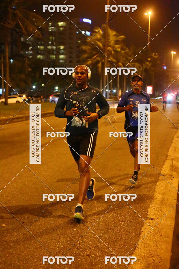 Buy your photos of the eventNight Run - Etapa Turbo on Fotop