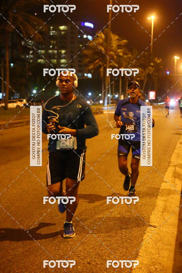 Buy your photos of the eventNight Run - Etapa Turbo on Fotop
