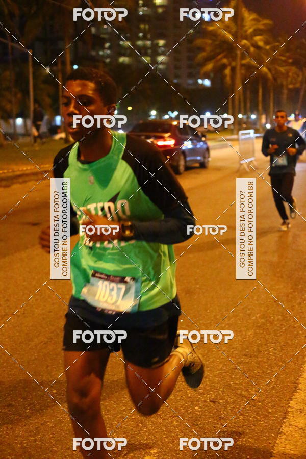 Buy your photos of the eventNight Run - Etapa Turbo on Fotop