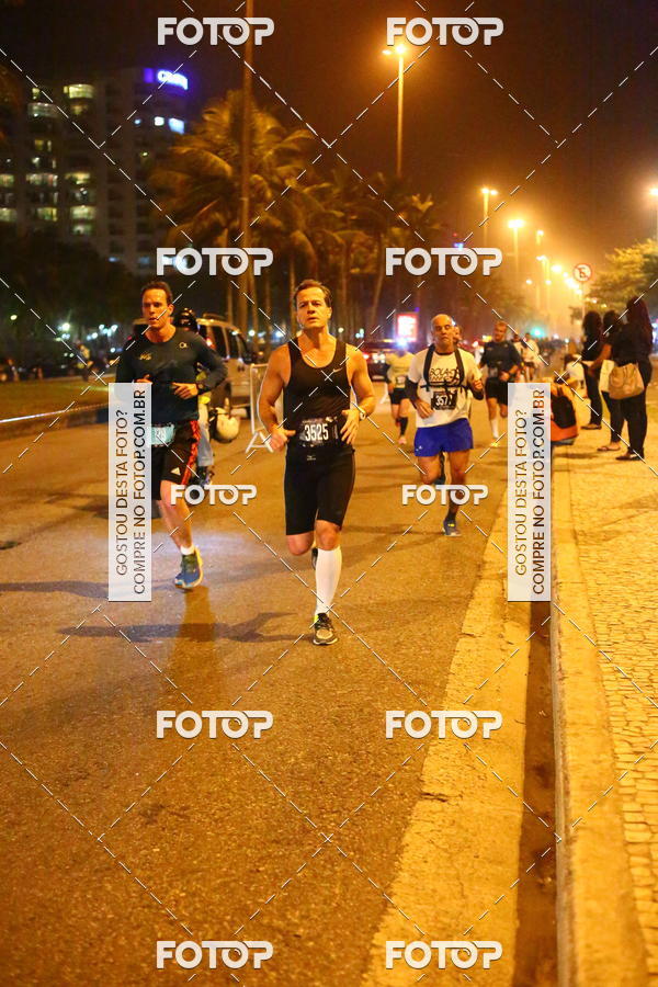 Buy your photos of the eventNight Run - Etapa Turbo on Fotop