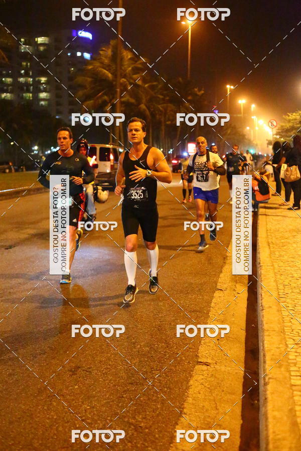 Buy your photos of the eventNight Run - Etapa Turbo on Fotop