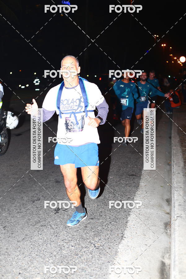 Buy your photos of the eventNight Run - Etapa Turbo on Fotop