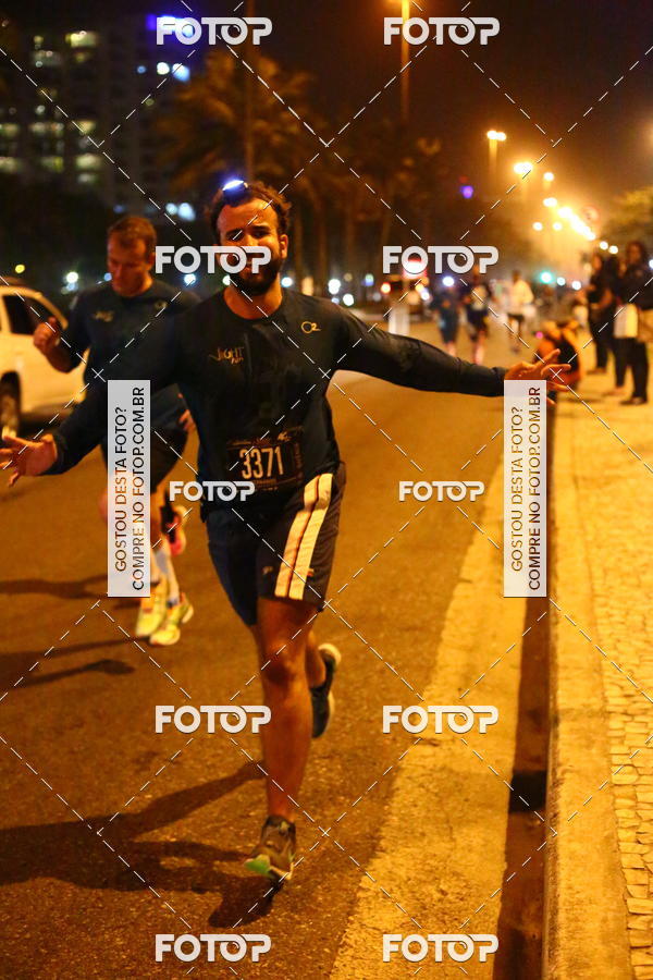 Buy your photos of the eventNight Run - Etapa Turbo on Fotop