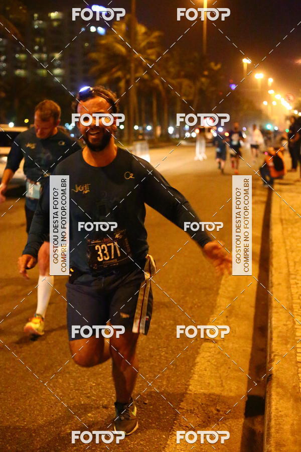 Buy your photos of the eventNight Run - Etapa Turbo on Fotop