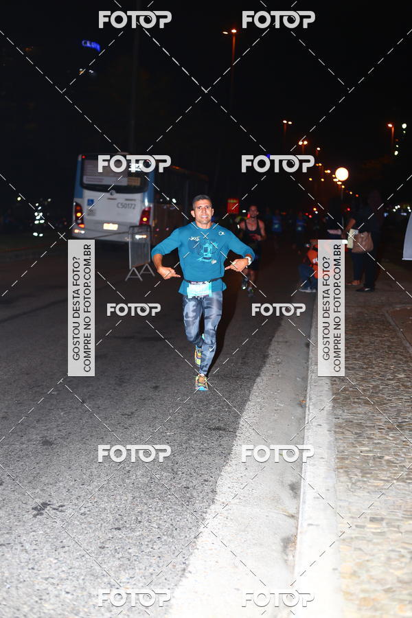 Buy your photos of the eventNight Run - Etapa Turbo on Fotop
