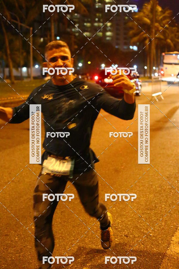 Buy your photos of the eventNight Run - Etapa Turbo on Fotop