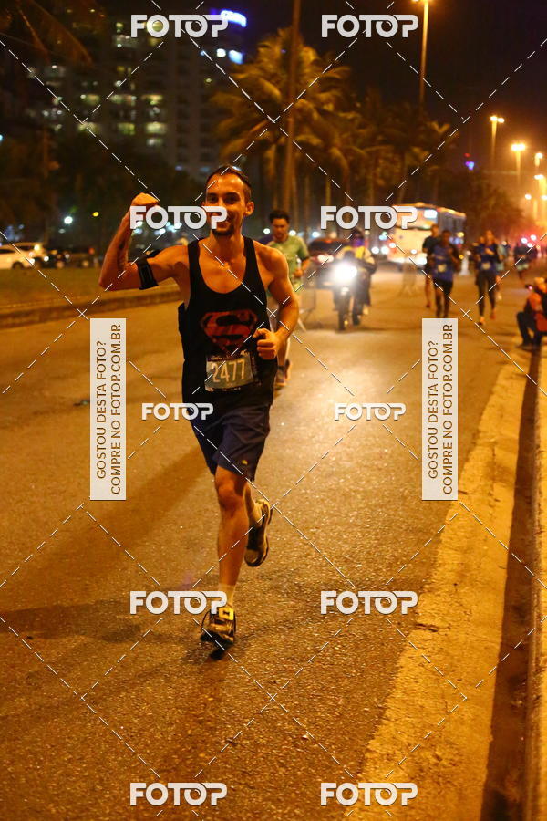 Buy your photos of the eventNight Run - Etapa Turbo on Fotop