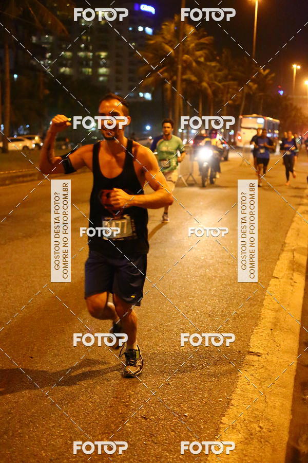Buy your photos of the eventNight Run - Etapa Turbo on Fotop