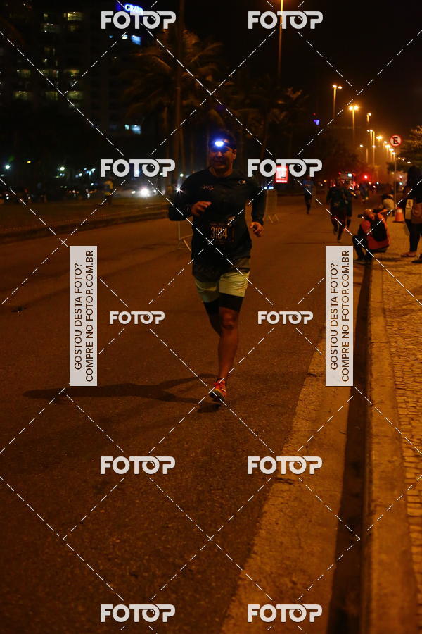 Buy your photos of the eventNight Run - Etapa Turbo on Fotop