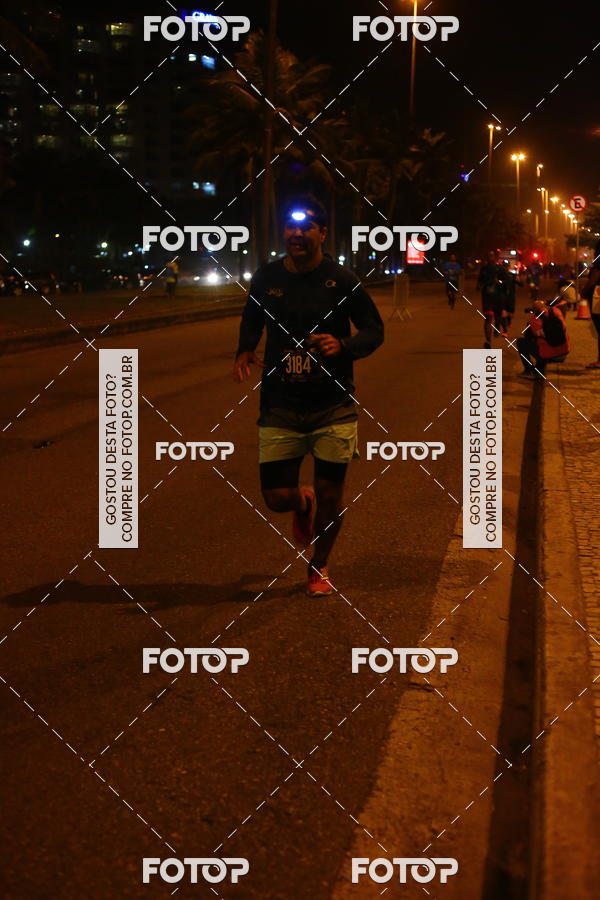 Buy your photos of the eventNight Run - Etapa Turbo on Fotop
