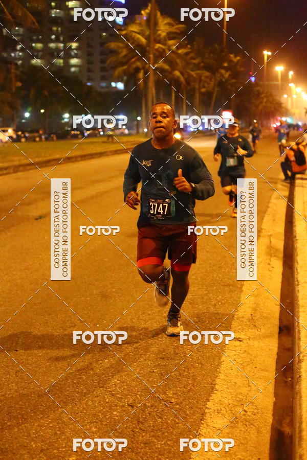 Buy your photos of the eventNight Run - Etapa Turbo on Fotop