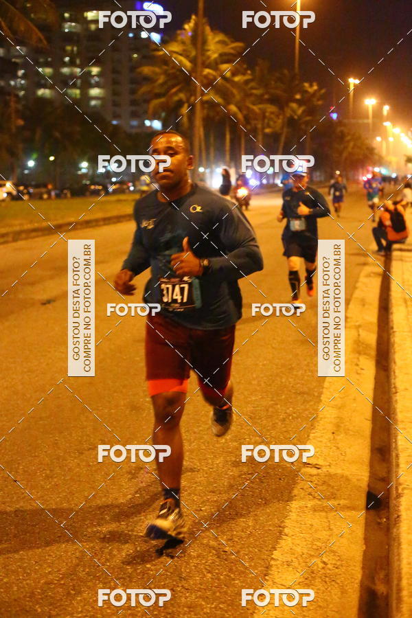 Buy your photos of the eventNight Run - Etapa Turbo on Fotop