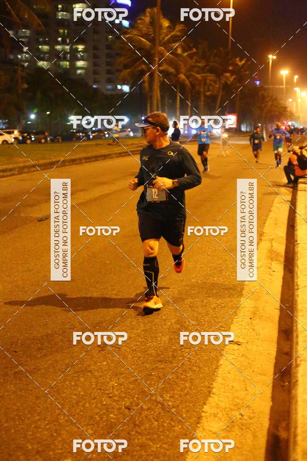 Buy your photos of the eventNight Run - Etapa Turbo on Fotop