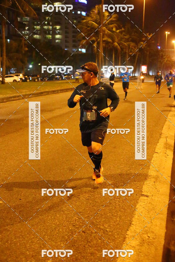 Buy your photos of the eventNight Run - Etapa Turbo on Fotop
