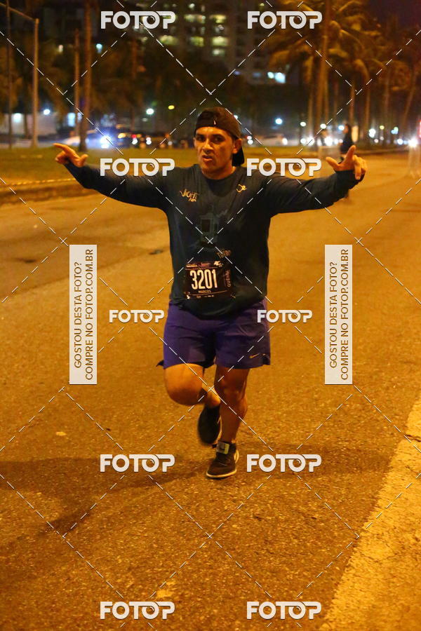 Buy your photos of the eventNight Run - Etapa Turbo on Fotop