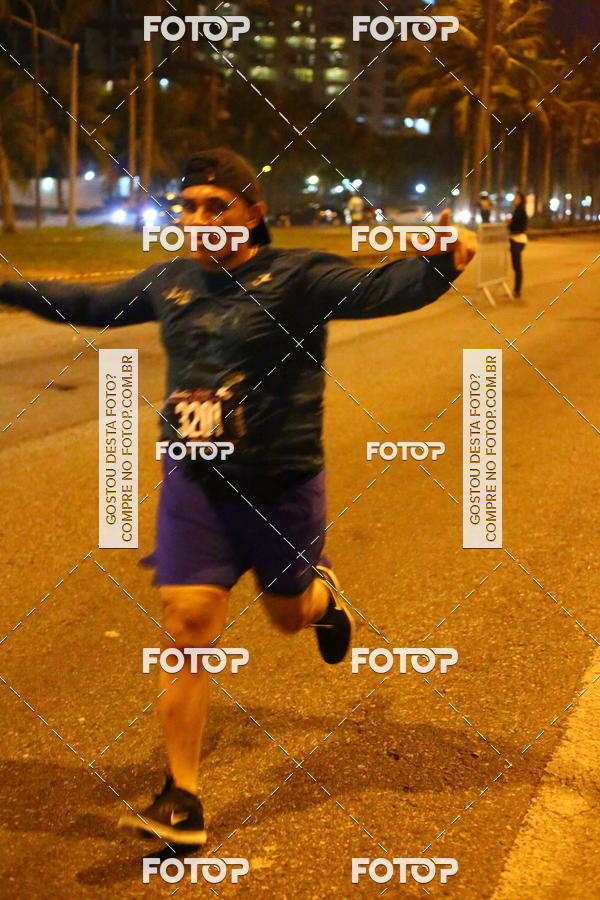 Buy your photos of the eventNight Run - Etapa Turbo on Fotop
