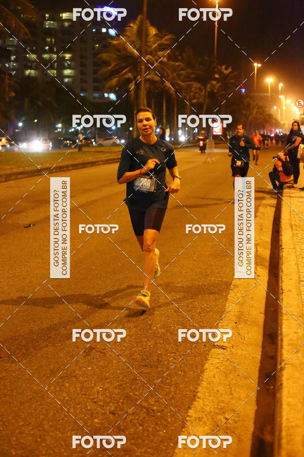 Buy your photos of the eventNight Run - Etapa Turbo on Fotop
