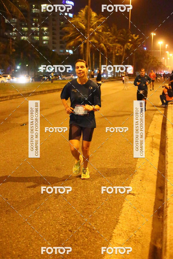 Buy your photos of the eventNight Run - Etapa Turbo on Fotop