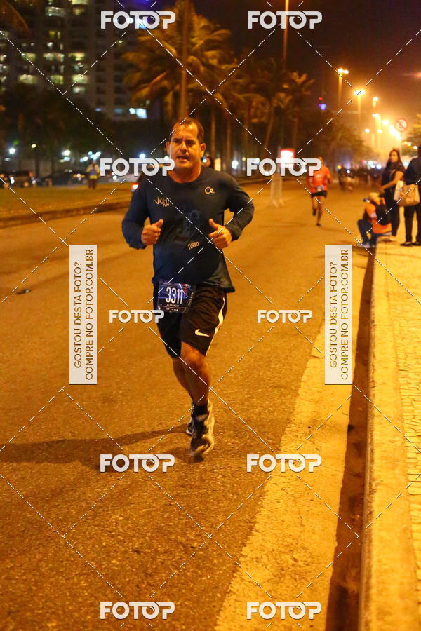 Buy your photos of the eventNight Run - Etapa Turbo on Fotop