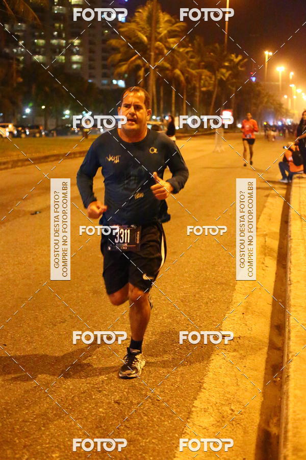 Buy your photos of the eventNight Run - Etapa Turbo on Fotop