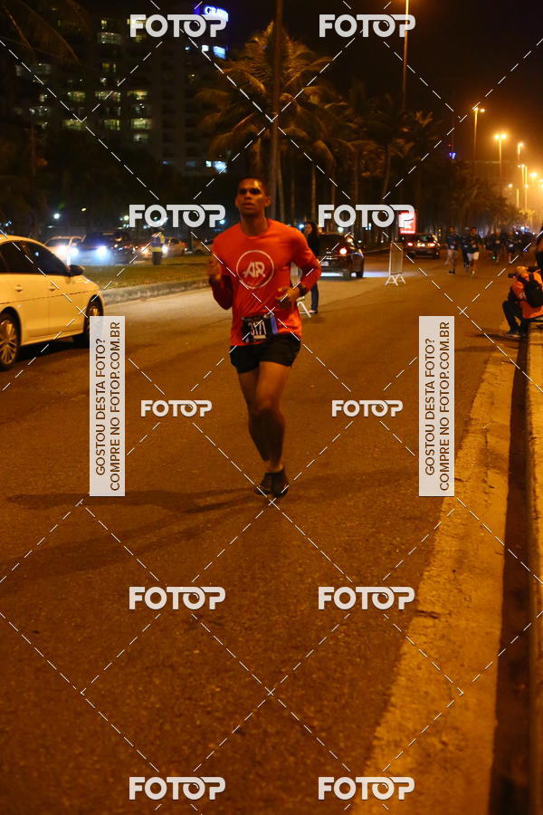 Buy your photos of the eventNight Run - Etapa Turbo on Fotop