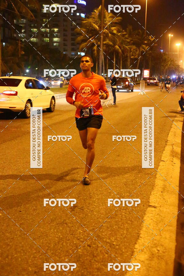 Buy your photos of the eventNight Run - Etapa Turbo on Fotop