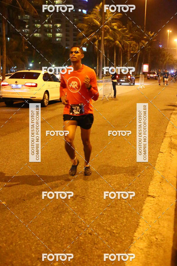 Buy your photos of the eventNight Run - Etapa Turbo on Fotop