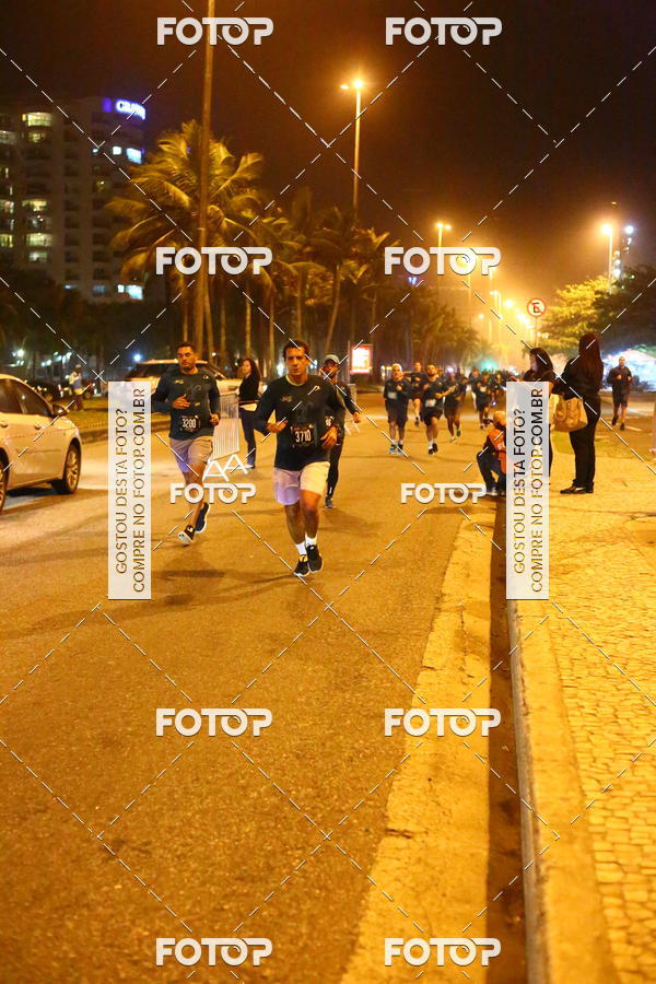 Buy your photos of the eventNight Run - Etapa Turbo on Fotop