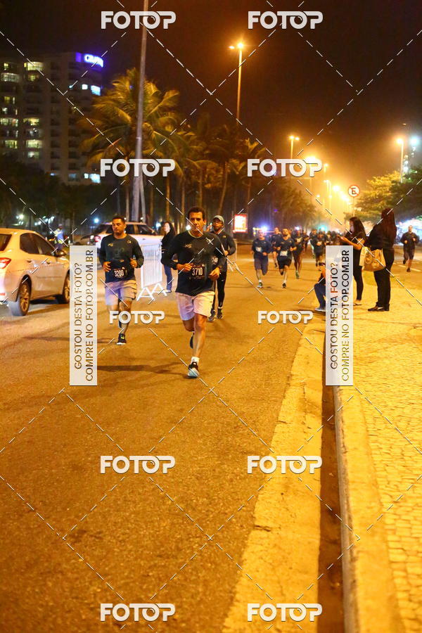 Buy your photos of the eventNight Run - Etapa Turbo on Fotop