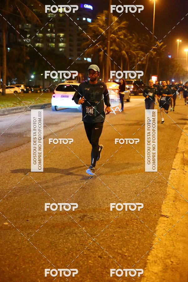 Buy your photos of the eventNight Run - Etapa Turbo on Fotop
