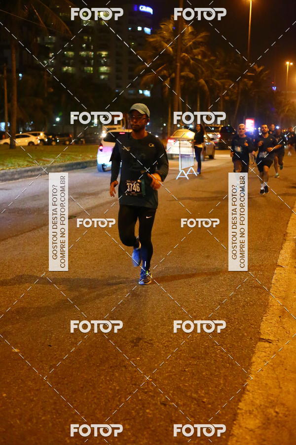Buy your photos of the eventNight Run - Etapa Turbo on Fotop